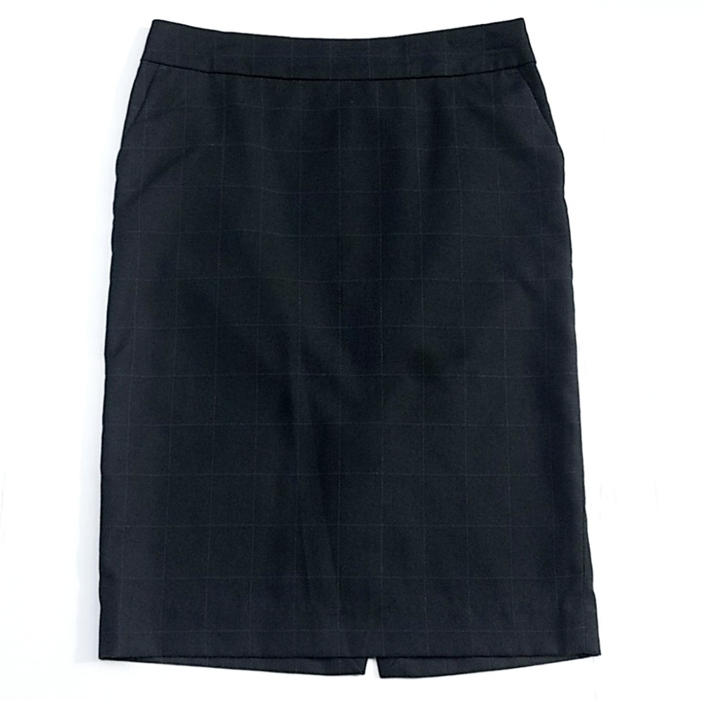 Old Navy ~ Pencil Skirt